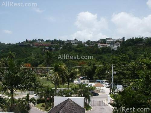 Royal Decameron Montego Beach 30
